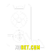  20bet