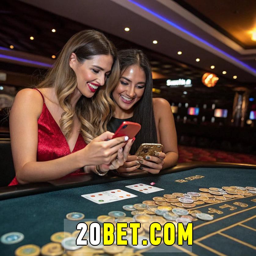  20bet
