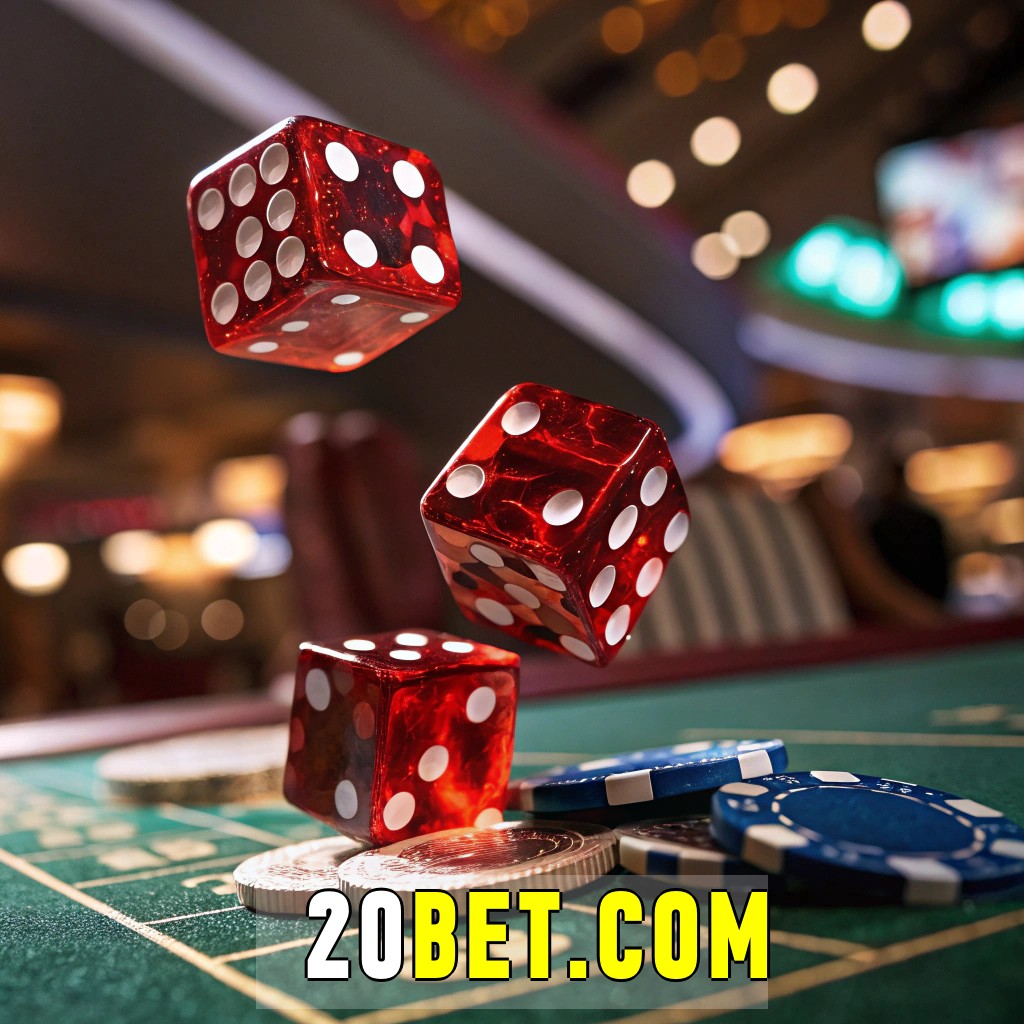  20bet