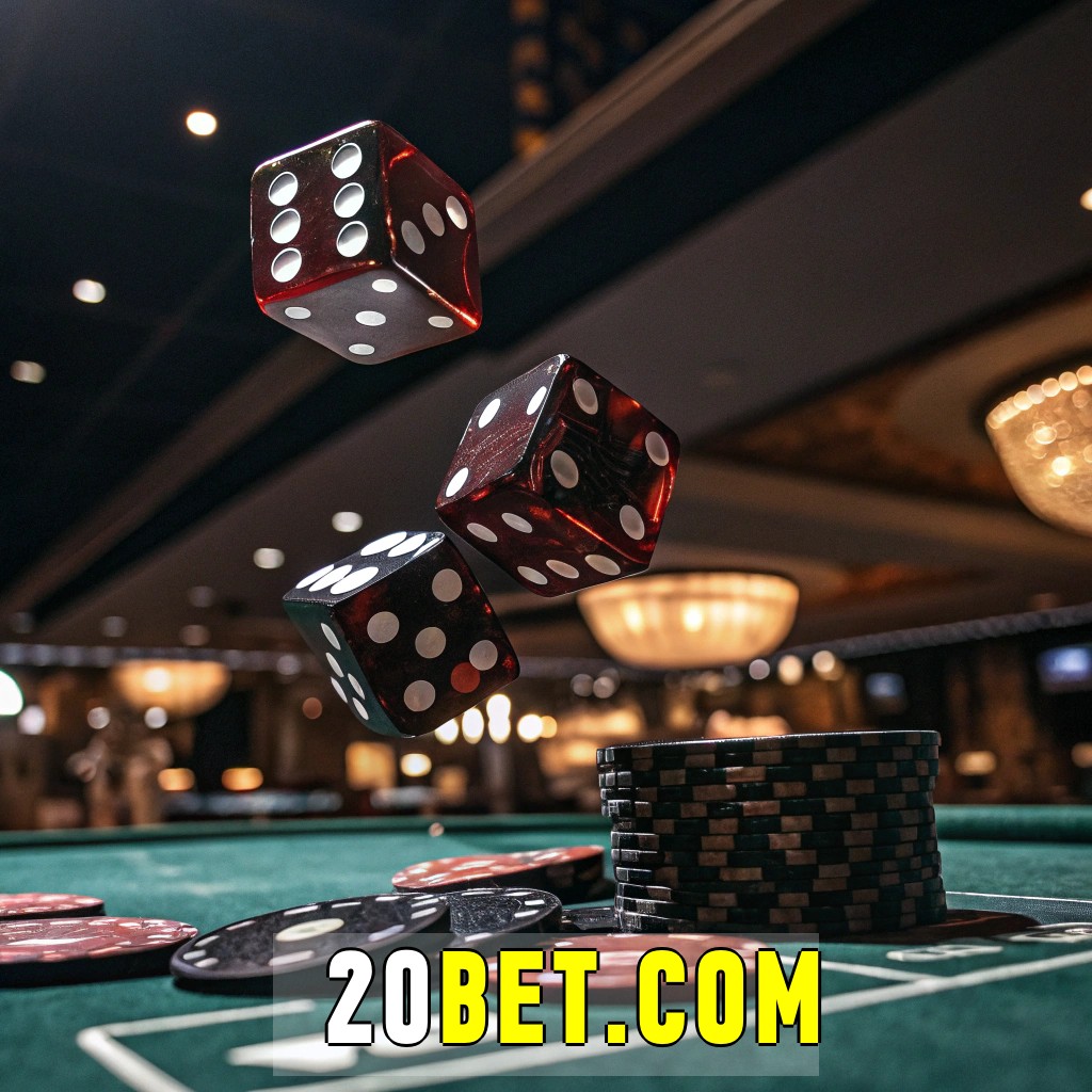  20bet