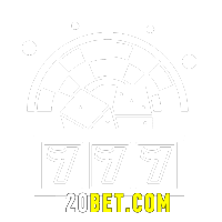  20bet