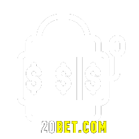  20bet