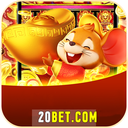  20bet